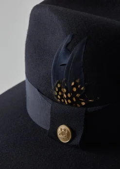Women Holland Cooper Hats & Headbands|Hats & Headbands><noscript><img width=