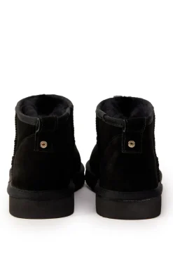 Women Holland Cooper Shearling|Boots><noscript><img width=