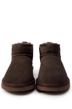Women Holland Cooper Shearling|Boots><noscript><img width=
