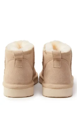Women Holland Cooper Shearling|Boots><noscript><img width=