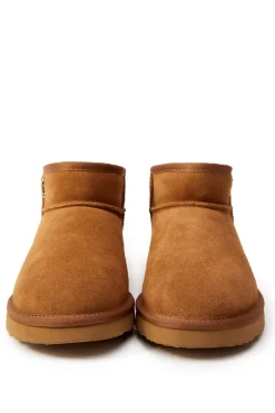 Women Holland Cooper Shearling|Boots><noscript><img width=