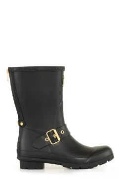 Women Holland Cooper Wellington Boots>Unlined Chelsea Wellington