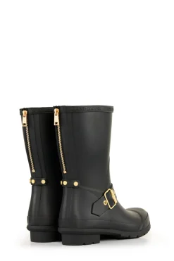 Women Holland Cooper Wellington Boots><noscript><img width=