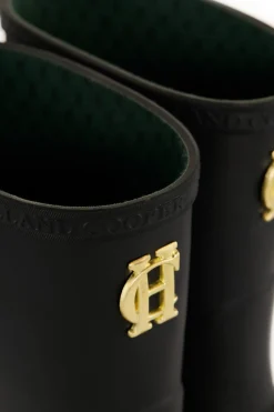 Women Holland Cooper Wellington Boots><noscript><img width=