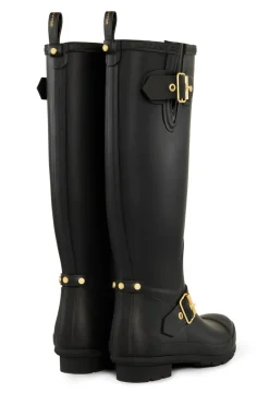 Women Holland Cooper Wellington Boots>Unlined Regency Wellington