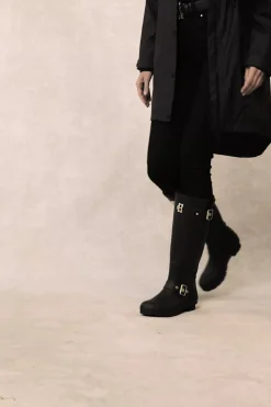 Women Holland Cooper Wellington Boots><noscript><img width=