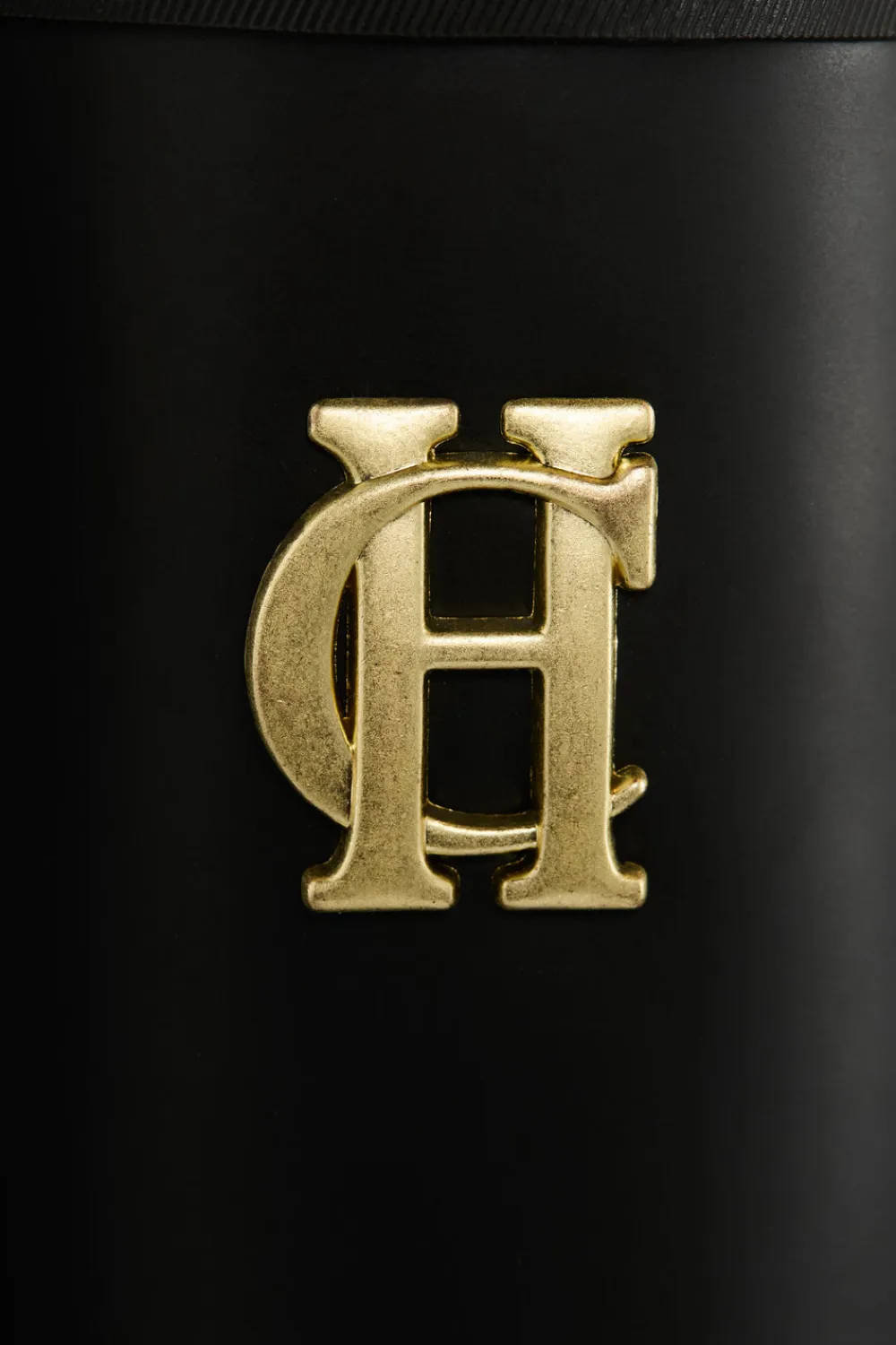 Women Holland Cooper Wellington Boots>Unlined Regency Wellington