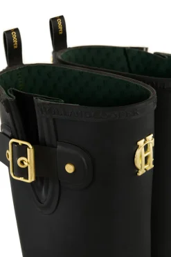 Women Holland Cooper Wellington Boots><noscript><img width=