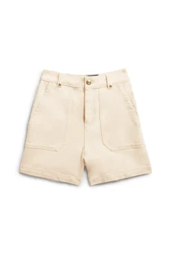 Women Holland Cooper Shorts><noscript><img width=