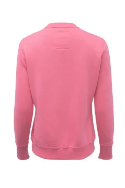 Women Holland Cooper Sweatshirts><noscript><img width=