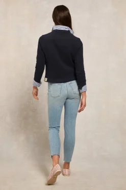 Women Holland Cooper Sweatshirts><noscript><img width=