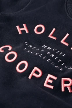 Women Holland Cooper Sweatshirts><noscript><img width=
