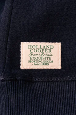 Women Holland Cooper Sweatshirts><noscript><img width=