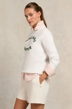 Women Holland Cooper Sweatshirts><noscript><img width=