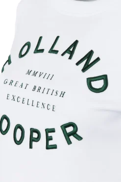 Women Holland Cooper Sweatshirts><noscript><img width=