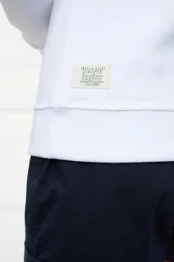 Women Holland Cooper Sweatshirts><noscript><img width=