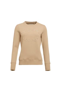 Women Holland Cooper Sweatshirts><noscript><img width=