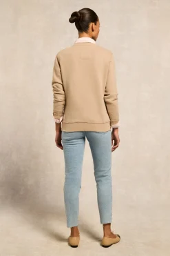 Women Holland Cooper Sweatshirts><noscript><img width=