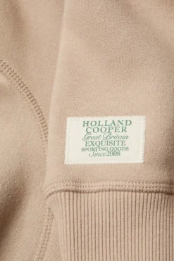 Women Holland Cooper Sweatshirts><noscript><img width=