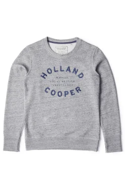 Women Holland Cooper Sweatshirts><noscript><img width=