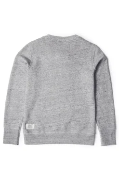 Women Holland Cooper Sweatshirts><noscript><img width=