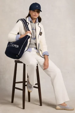 Women Holland Cooper Sweatshirts><noscript><img width=
