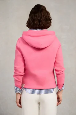 Women Holland Cooper Hoodies & Sweatshirts|Hoodies><noscript><img width=