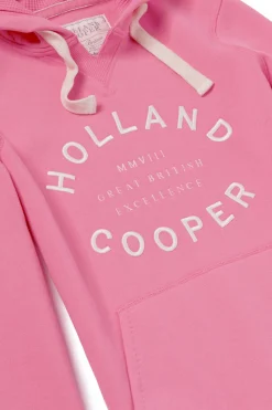 Women Holland Cooper Hoodies & Sweatshirts|Hoodies><noscript><img width=