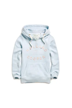 Women Holland Cooper Hoodies><noscript><img width=
