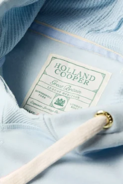 Women Holland Cooper Hoodies><noscript><img width=