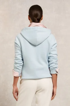 Women Holland Cooper Hoodies><noscript><img width=