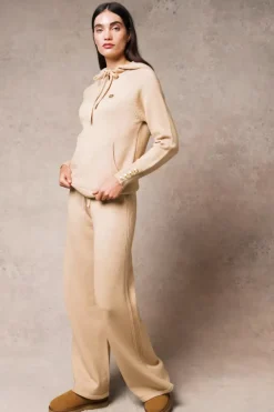 Women Holland Cooper Hoodies><noscript><img width=