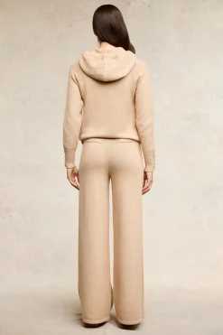 Women Holland Cooper Hoodies><noscript><img width=