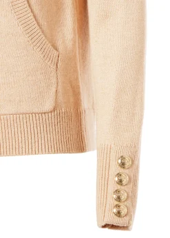 Women Holland Cooper Hoodies><noscript><img width=