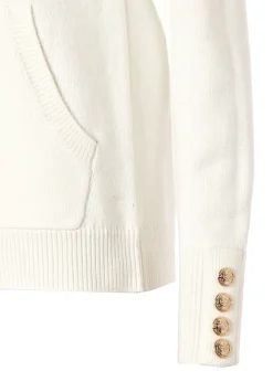 Women Holland Cooper Hoodies><noscript><img width=
