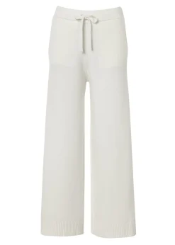 Women Holland Cooper Trousers><noscript><img width=