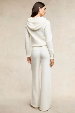 Women Holland Cooper Trousers><noscript><img width=
