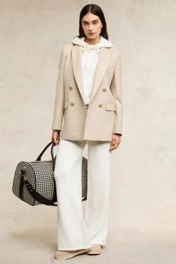 Women Holland Cooper Trousers><noscript><img width=