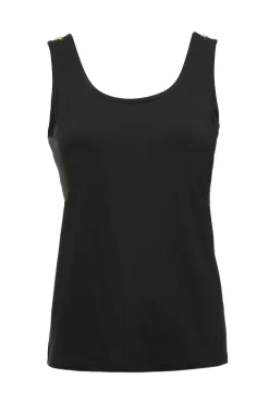 Women Holland Cooper Tops><noscript><img width=