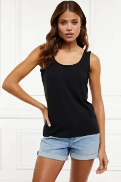 Women Holland Cooper Tops><noscript><img width=