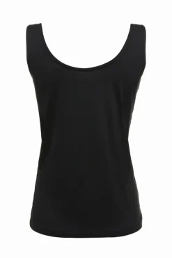 Women Holland Cooper Tops><noscript><img width=