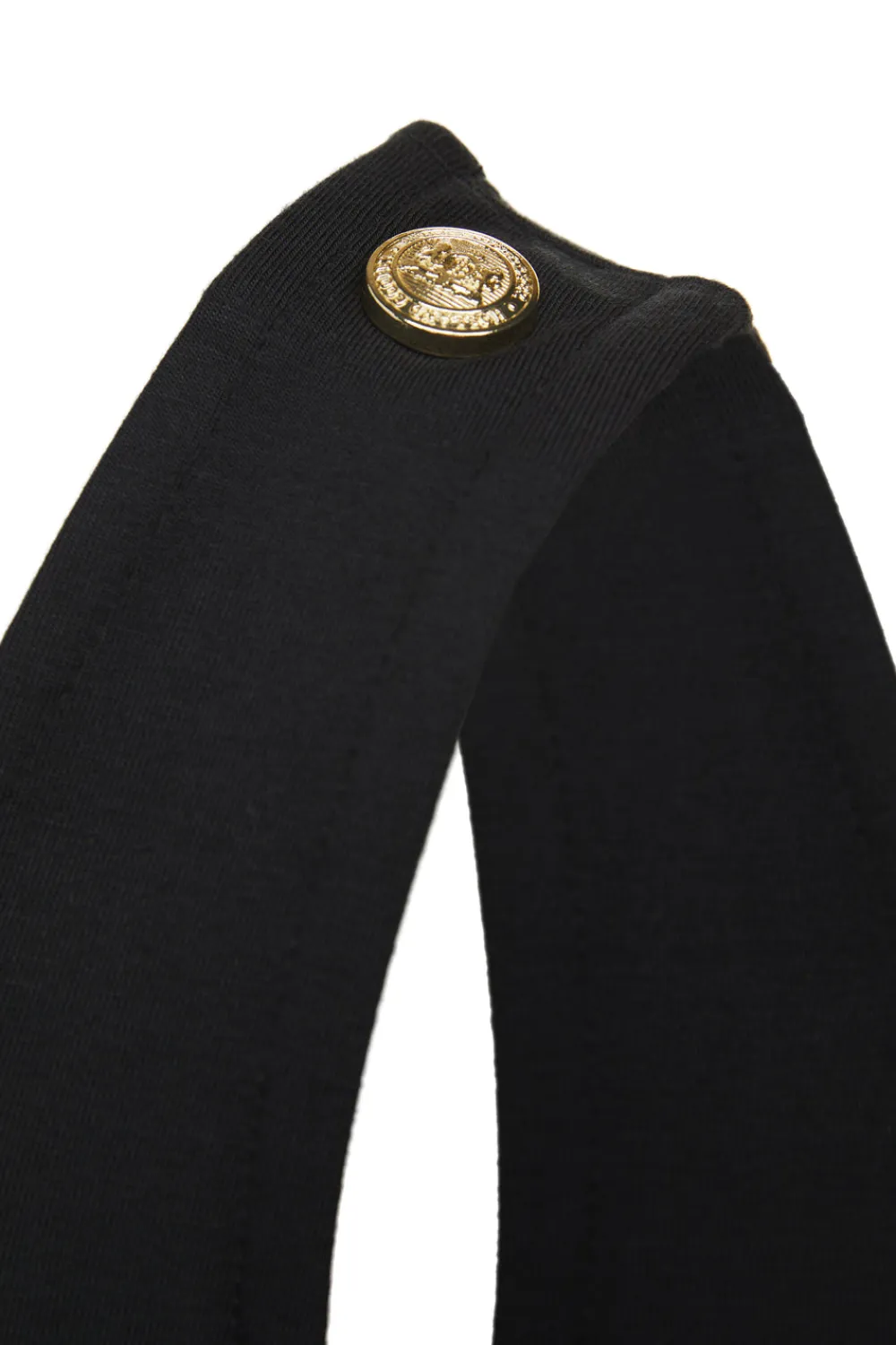Women Holland Cooper Tops>Vest