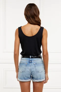Women Holland Cooper Tops><noscript><img width=