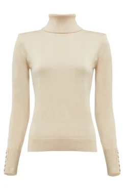 Women Holland Cooper Knitwear><noscript><img width=