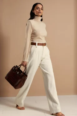 Women Holland Cooper Knitwear><noscript><img width=