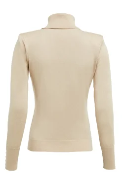 Women Holland Cooper Knitwear><noscript><img width=