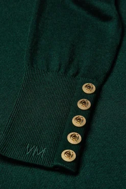Women Holland Cooper Knitwear><noscript><img width=