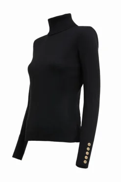 Women Holland Cooper Knitwear><noscript><img width=