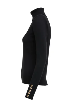 Women Holland Cooper Knitwear><noscript><img width=