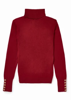 Women Holland Cooper Knitwear><noscript><img width=